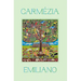 Carmezia Emiliano: The Tree of Life