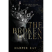 The Broken Queen