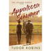 Appaloosa Summer