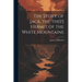 The Story of Jack, the the[!] Hermit of the White Mountains