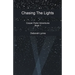 Chasing The Lights