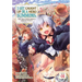 I Got Caught Up in a Hero Summons, But the Other World Was at Peace! (Manga) Vol. 1