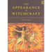 The Appearance of Witchcraft