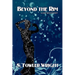 Beyond the Rim: A Lost Race Fantasy