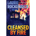 Cleansed By Fire