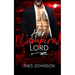 Her Vampire Lord