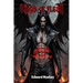 Wings of Flesh: Gotholic Warfare