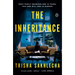 The Inheritance