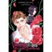 The Vampire and His Pleasant Companions, Vol. 1