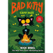 Bad Kitty Camp Daze (Full-Color Edition)