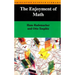 The Enjoyment of Math