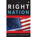 The Right Nation: Conservative Power in America