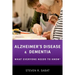 Alzheimer's Disease and Dementia: What Everyone Needs to Know(r)