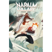 Napalm Lullaby