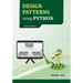 Design Patterns using Python
