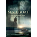 Mailboat IV: The Shift in the Wind