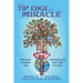 On the Tip Edge of a Miracle: Dreams, Visions, and Prophecies for the Future
