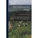 The Emphasised Bible: A New Translation ... Emphasised Throughout After the Idioms of the Hebrew and Greek Tongues: With Expository Introduc