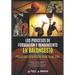 Los Procesos de Formación y Rendimiento en Baloncesto: Progresos científicos para su mejora