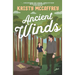 Ancient Winds