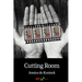 Cutting Room