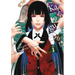 Kakegurui - Compulsive Gambler -, Vol. 19