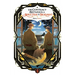 The Contract Between a Specter and a Servant, Vol. 4 (Light Novel)