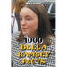 1000 Bella Ramsey Facts