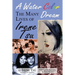 A Water Color Dream: The Many Lives of Irene Tsu