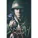 A Soldier's Spirit