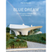Blue Dream and the Legacy of Modernism in the Hamptons: A House by Diller Scofidio + Renfro