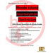 Rhode Island 2014 Journeyman Electrician Study Guide