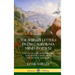 The Shirley Letters from California Mines in 1851-52: A Book of Gold Rush History and Stories Taken From "The Pioneer" Magazine (Hardcover)