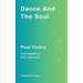 Dance And The Soul