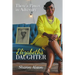 Elizabeth's Daughter: There's Power in Adversity