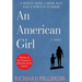 An American Girl
