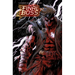 Final Boss Volume 1