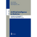 Artificial Intelligence in Medicine: 9th Conference on Artificial Intelligence in Medicine in Europe, Aime 2003, Protaras, Cyprus, October 18-22, 2003