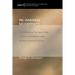 Re-Imaging Modernity: A Contextualized Theological Study of Power and Humanity Witin Akamba Christianity in Kenya