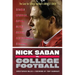 Nick Saban vs. College Football