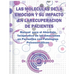 Las Moleculas de la Emocion Y Su Impacto En La Recuperacion de Pacientes: Manual para el Abordaje Terapéutico de las Emociones en Pacientes con Patolo