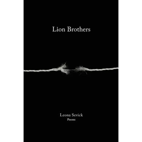 Lion Brothers