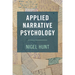 Applied Narrative Psychology