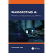 Generative AI: Phishing and Cybersecurity Metrics