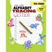 Alphabet Tracing Letter For Kids: Preschool writing Workbook - ABC Animal alphabet Handwriting Practice Book for Kids Ages 3-5 (Gift )