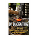 DIY Blacksmithing: 10 Genius Blacksmith Projects For Beginners