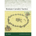Roman Cavalry Tactics