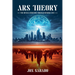 Ars Theory