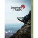 Journey of Faith for Teens, Inquiry
