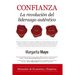 Confianza. La Revolucion del Liderazgo -Z